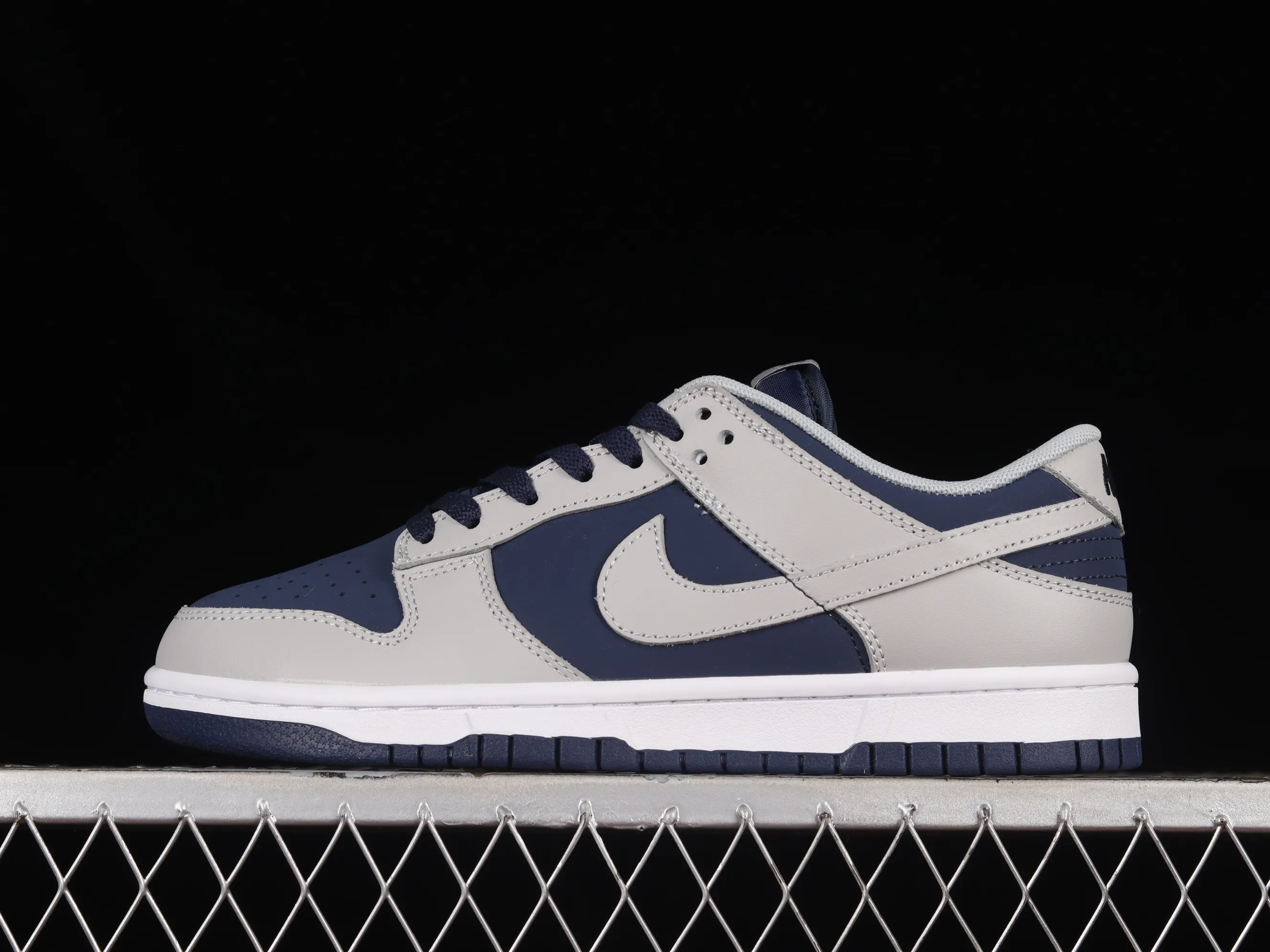 All categories Nk SB Dunk series Nk SB Dunk Low low-top sneakers Nk Dunk Low SB low-top sports and leisure sneakers 630358-401